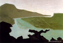 Gröna havet