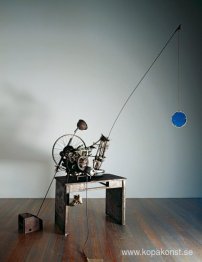 Le soulier av Madame Lacasse