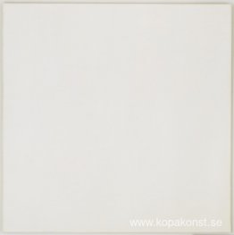 Konvertera