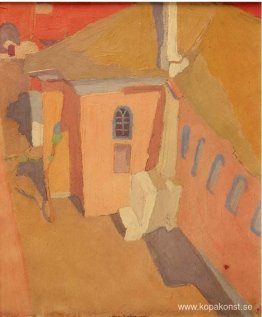 Kloster