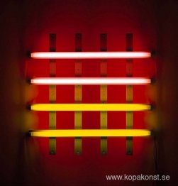 Untitled (för Robert med vänliga hälsningar)