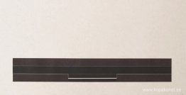Trinome (6 - 2 - C - 31)