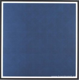 Namnlös (från 4x4x4)