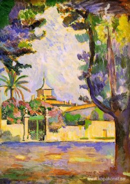 Place des Lices, St Tropez