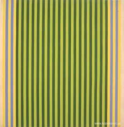 Limelight/Sounds of Grass