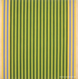 Limelight/Sounds of Grass
