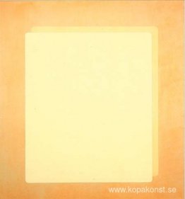 Citronkort #1