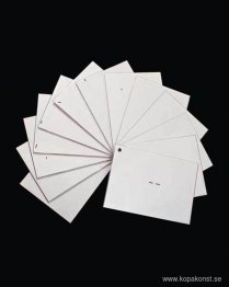 Namnlös (från Cadernos-serien)