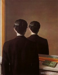 Ska inte reproduceras