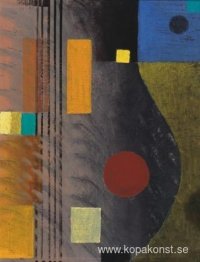 Vid Indira Gandhis död