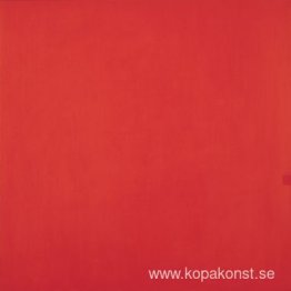 Fyrkantig attraktion inom ett torg