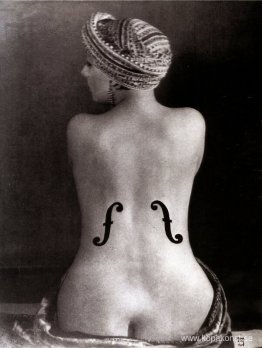 Ingres fiol