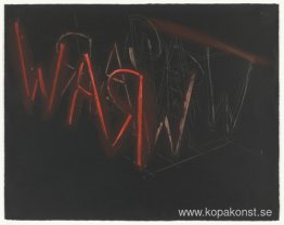 Rå/krig