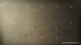Tranquillanti per il mondo