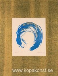 Varje ögonblicks mirakel