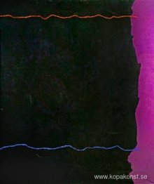 Infinity Field, Lefkada-serien