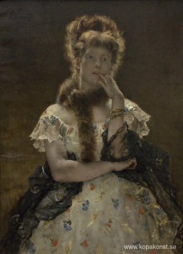 Paris Sfinks