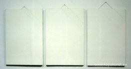 Untitled bruten rektangel (3 enheter)