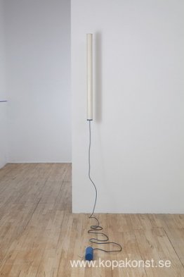 Ofrälse