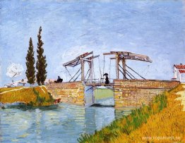 Langloisbron