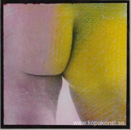 Kromatisk Eros