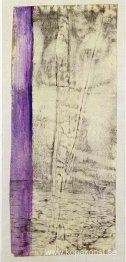 Eurydice n. 16