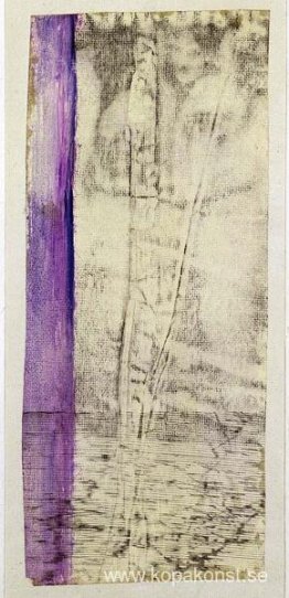 Eurydice n. 16
