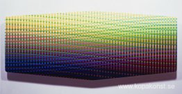 TV quadrascape