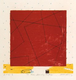 Till det tråkiga femtiotalet II