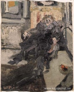 Niederdorf-Sepp