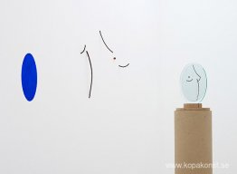 Spegel