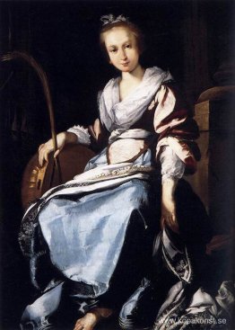 S:ta Cecilia