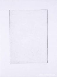 Utan titel (e) Från fem tallrikar