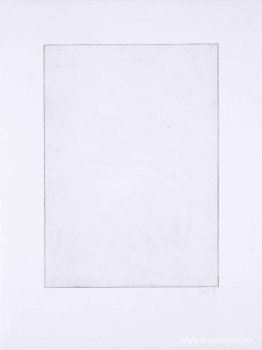 Utan titel (e) Från fem tallrikar