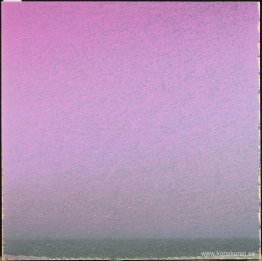 Bosättning Magenta