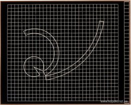 Topologi serie 1