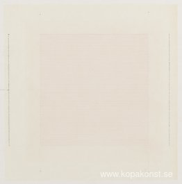 Röd fågel