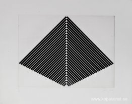 Valv