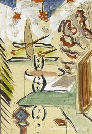 Namnlös (abstraktion)