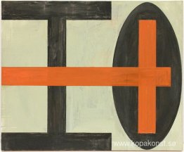 Dödens blomma III (Röda Korset)
