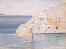 Hydra