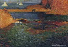 Seaside