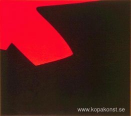 Korrespondens: Röd-svart