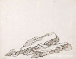 Namnlös (stenar)