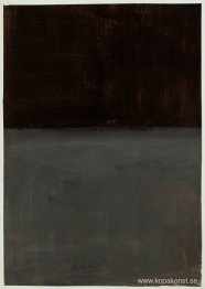 Namnlös (brun och grå)