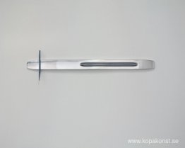 Frontal 4 (P.A.S.)_5