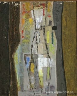 Stratifiering I