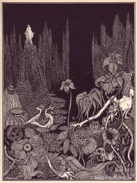 Tales of Mystery and Imagination av Edgar Allan Poe