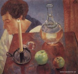 Stilleben