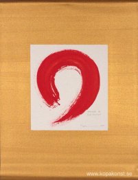 Varje ögonblicks mirakel